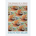 The Mirage of a Space between Nature and Nurture