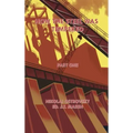 How the Steel Was Tempered: Part One (Hardcover)