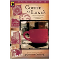 Coffee at Luke's: An Unauthorized Gilmore Girls Gabfest