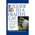 Guide to a Healthy Cat