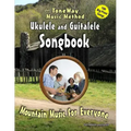 Songbook: Mountain Music for Ukulele
