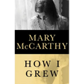How I Grew
