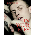 In Your Eyes