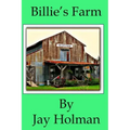 Billie's Farm: Billie's Farm