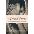 Times of Joy and Sorrow: A Collection of African American Short Fiction