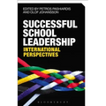 Successful School Leadership: International Perspectives