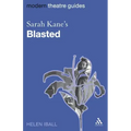 Sarah Kane's Blasted