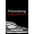 Filmmaking Confidential