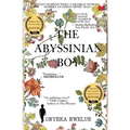 The Abyssinian Boy