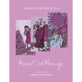 Personal Card Meanings: Journey Into the Heart of Tarot