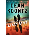 Elsewhere