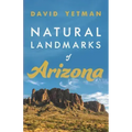 Natural Landmarks of Arizona