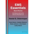 EMS Essentials: Board Review