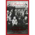 Fatherland