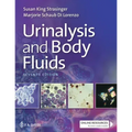 Urinalysis and Body Fluids