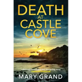 A Seaside Murder