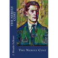 The Nebuly Coat