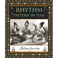 Rhythm: Pattern in Time
