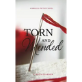 Torn and Mended