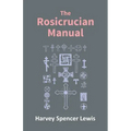 Rosicrucian Manual