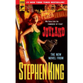 Joyland