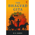 The Bhagwad Geeta