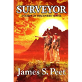 Surveyor: Book 1 in the Corps of Discovery Series
