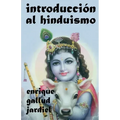 Introducción al hinduismo