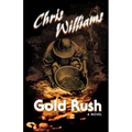 Gold Rush