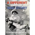 A Different Kind of War Story: A Conscientious Objector in World War II