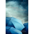 Somewhere Between Raindrops