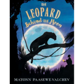 The Leopard Behind the Moon