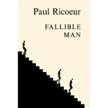 Fallible Man: Philosophy of the Will