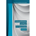 Cosmopolitanism and Place: Spatial Forms in Contemporary Anglophone Literature