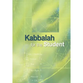 Kabbalah for the Student