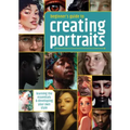 Beginner's Guide to Creating Portraits: Learning the Essentials & Developing Your Own Style