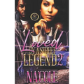 Loved by a Street Legend 2
