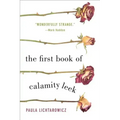 First Book of Calamity Leek
