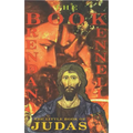 The Little Book of Judas