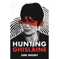 Hunting Ghislaine