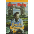 Deeply Regretted by . . .