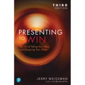 Presenting to Win, Updated and Expanded Edition