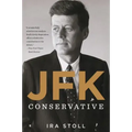 Jfk, Conservative