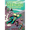 Mermin Vol. 3: Deep Dive