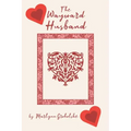 The Wayward Husband
