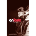 On Love