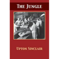 The Jungle
