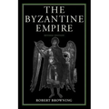 The Byzantine Empire