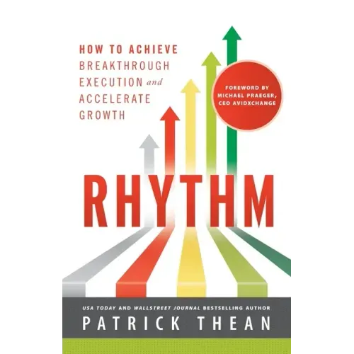 Rhythm