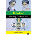 Hizbullah's Identity Construction